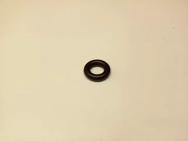 O-Ring