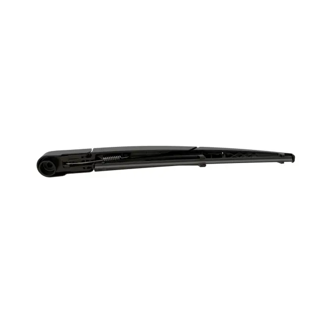 Rear Wiper Arm & Blade Kit For 2015–2021 Jeep Renegade – Direct Fit, 11-inch, 2-Piece Set (Replaces 68256590AA & 68398865AA)