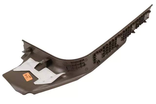 Dune Front Driver Side Door Sill Garnish Molding