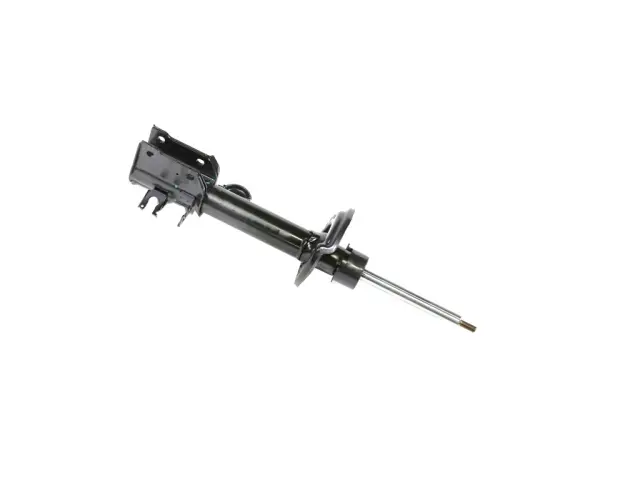 68359648AA - Suspension Shock Absorber, Right 2017-2021 Jeep