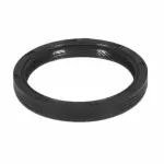 2011-2020 Ford - Camshaft Seal