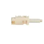 Brake Light Switch
