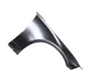 Front Fender, Right