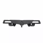 2012-2018 Ford Focus - Striker Plate