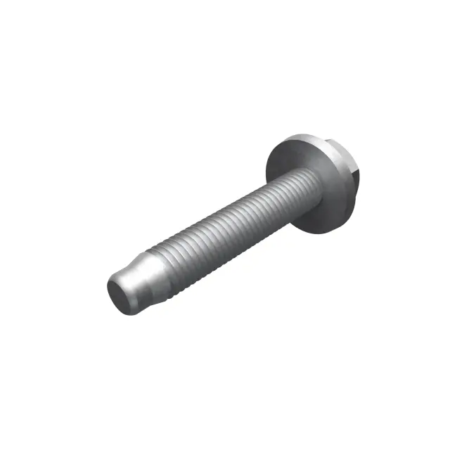 CMC マウザー98Kar  スポーター用 ボルト(デット) Shock Mount Bolt - 6104424AA | MoparOnlineParts | Mopar Online Parts