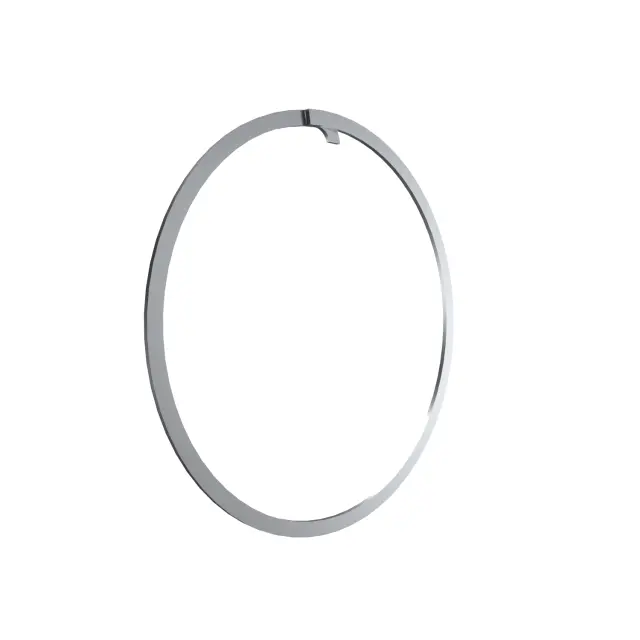 環 O Ring 68455781AA | Mopar Online Parts