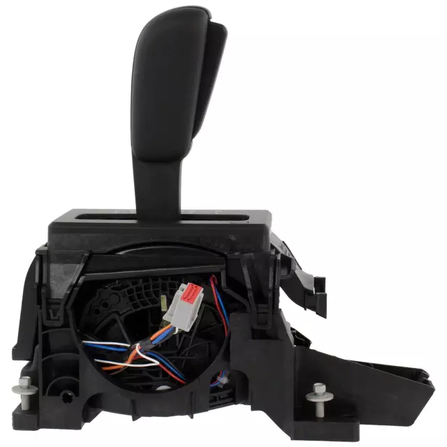 fl1z7210da - Ford Lever Gear Shift | Levittown Ford Parts