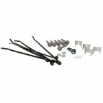 Motorcraft™ Fuel Injector O-Ring Kit