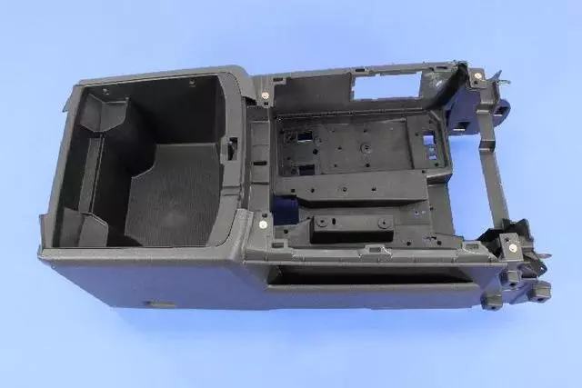 BASE - CONSOLE 1NN14XDVAB