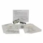 Motorcraft™ Ignition Lock Assembly