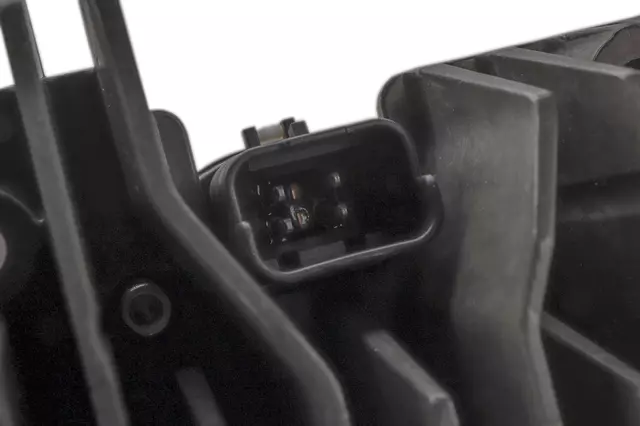 2013-2019 Cadillac ATS - Daytime Running Light Bulb