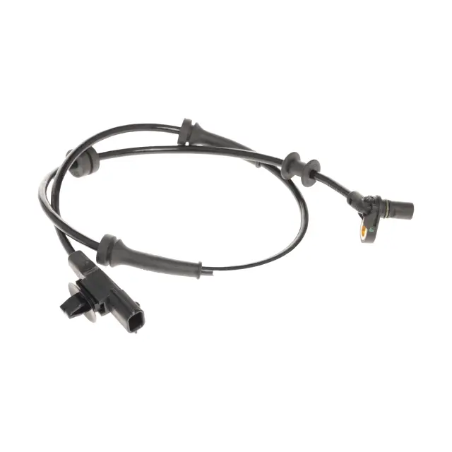 47910-EZ00A - ABS Sensor 2017-2024 Nissan TITAN | Official Nissan