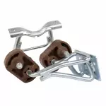 2015-2019 Ford - Front Bracket