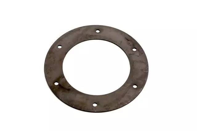 F Washer - GM (97220723)