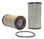 WIX Radial Seal Air Filter