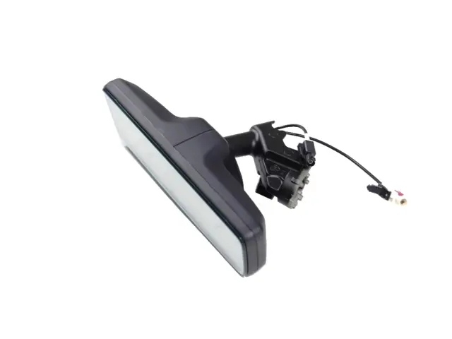2022 Ram Inside Rear View Mirror 68519222AA | My Mopar Parts