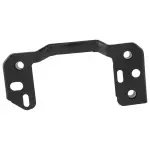 Mount Plate Bracket