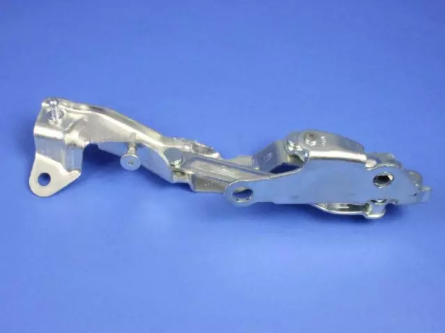 Deck Lid Hinge, Right