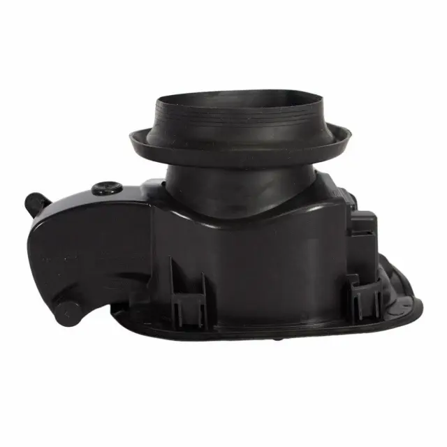 2013-2020 Ford Fuel Filler Housing DG9Z-5427936-C | OEM Parts Online