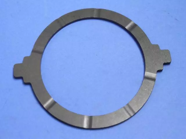Planetary Carrier Thrust Washer