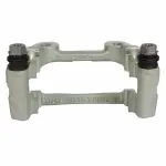 Motorcraft™ Disc Brake Caliper Bracket