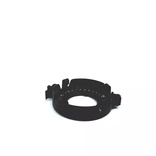 Hid Bulb Retainer Ring