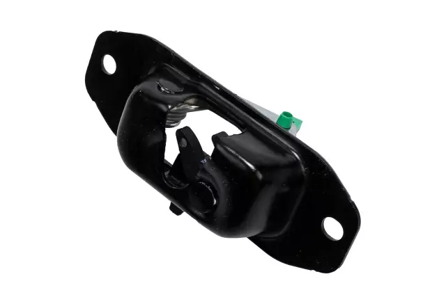準備中 2007-2019 GM Tailgate Latch Assembly 23158822 | OEM Parts Online