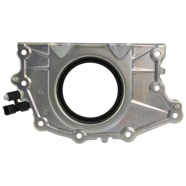 re5テ−ルAssy CG1Z-6335-B - Rear Main Seal Retainer | Ford Parts Direct