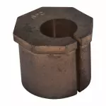 2005-2022 Ford - Camber Kit