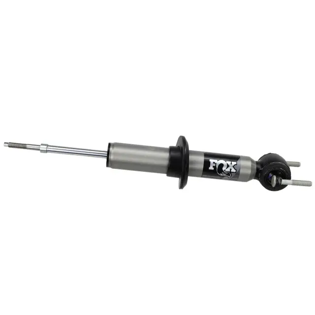 ぴ HB3Z-18124-C - Shock Absorber Assembly 2021-2023 Ford Ranger
