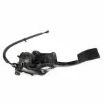 2010 Ford F-150 - Pedal Travel Sensor