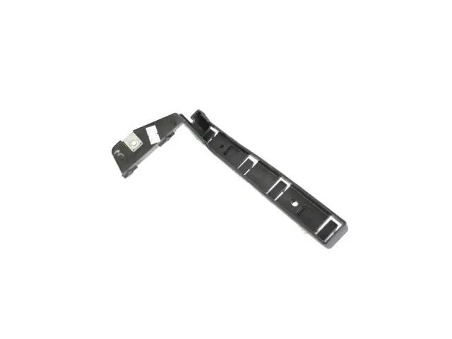 New Bumper RenForcement For 14-23 Ram ProMaster 1500 ProMaster 2500