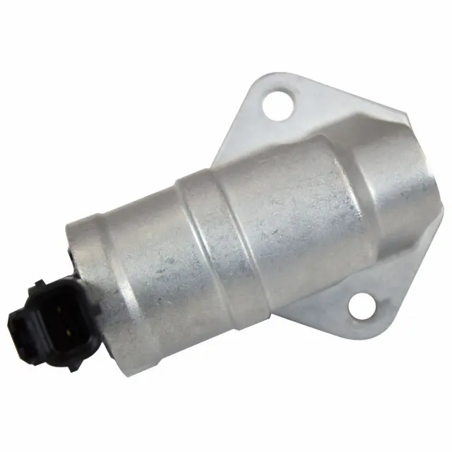 2001-2011 Ford Motorcraft Fuel Injection Idle Air Control Valve CX
