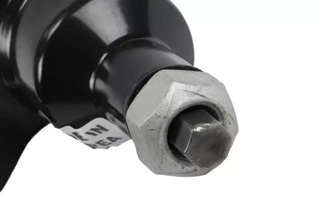 Steering Linkage Outer Tie Rod Kit