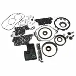 Motorcraft™ Automatic Transmission Gasket Set