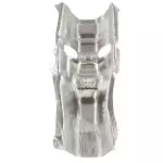 2013-2020 Ford - Center Shield