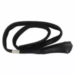 Roof Panel Weatherstrip