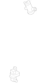 Vapor Canister Purge Solenoid