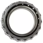 Inner Bearing