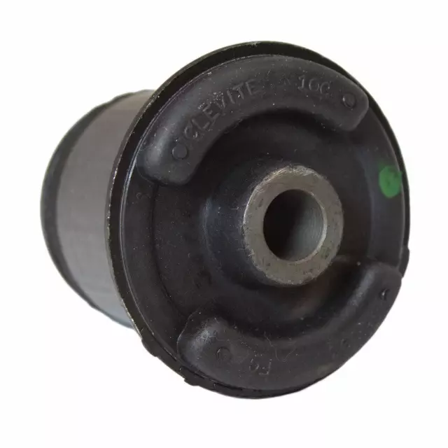 2001-2005 Ford OEM NEW 2001-2005 Ford Mercury Explorer Mountaineer