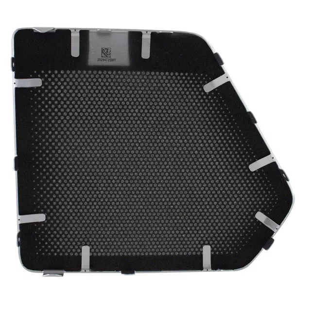 nl3z18979ba - Ford Speaker Grille | Levittown Ford Parts
