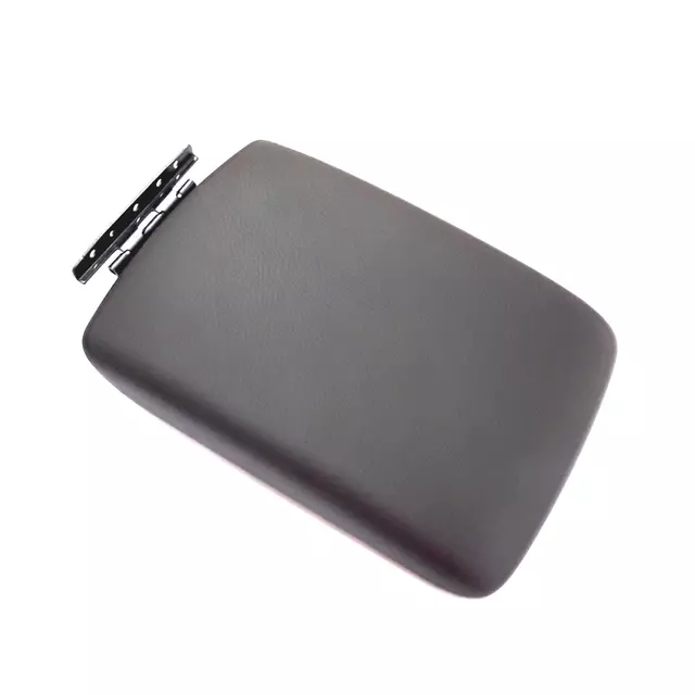 OEM NEW 2005-2009 Subaru Legacy Outback 2.5i Console Lid Assembly 92114AG00AJC