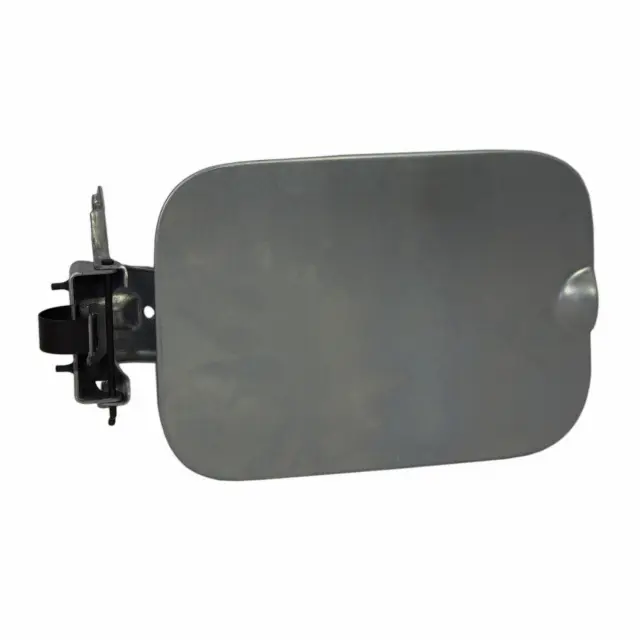 BC3Z-99405A26-A - Fuel Door - 2011-2016 Ford | Eastgate Ford Parts BC3Z-99405A26-A - Fuel Door - 2011-2016 Ford | Eastgate Ford Parts