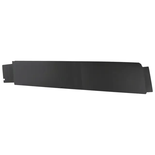 nz6z26275a37aa - Ford Door Applique | Levittown Ford Parts