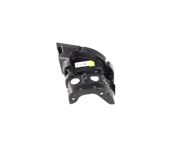 2018-2026 Jeep Wrangler Rear Bumper Bracket, Right 68335608AB | My