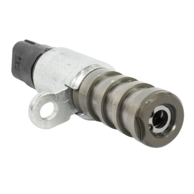 HL3Z-6M280-A - Engine Variable Valve Timing (Vvt) Solenoid - 2015