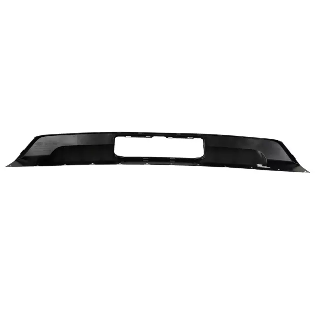 2018-2021 Ford Expedition Lower Cover JL1Z-17K835-GPTM | OEM