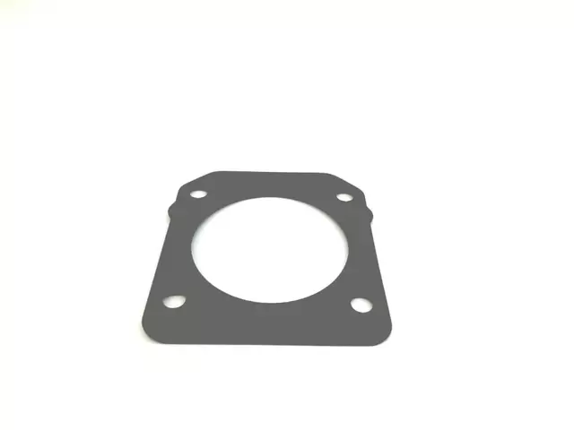 Fuel Injection Throttle Body Mounting Gasket