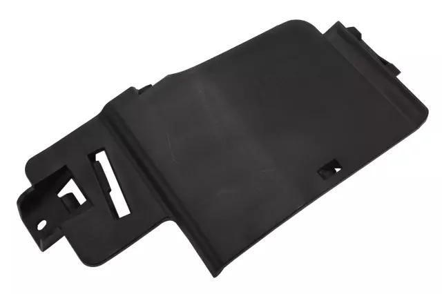 Instrument Panel Insulator Hole Cover