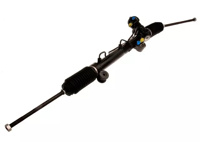 Steering Gear, Remanufactured